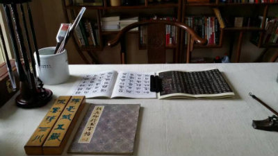 1574852884254100.jpg 单照.jpg