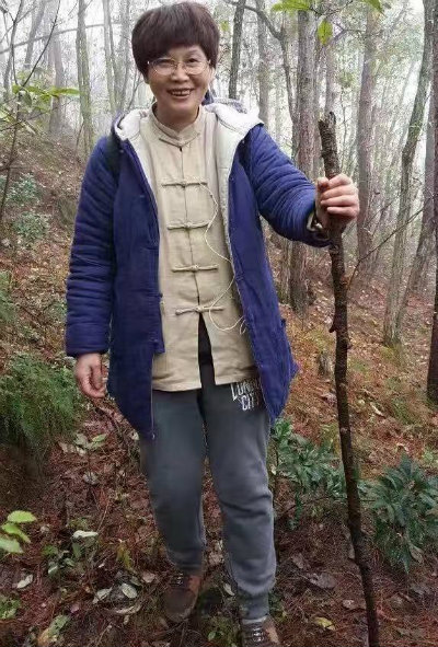 1574853200679267.jpg 吴问道.jpg