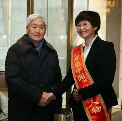 1574853223491565.jpg 接见+++.jpg