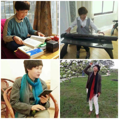 1574853363569959.jpg 拼图8张之一.jpg