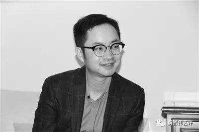 1575254618884332.jpg 媒体人彭敏.jpg