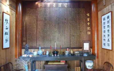 1575540873550358.jpg 唱响堂.jpg