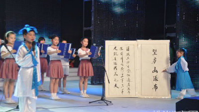 1576132263693060.jpg 诵读经典++.jpg