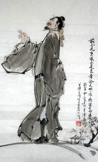 1576132280506733.jpg 诗人图片++.jpg