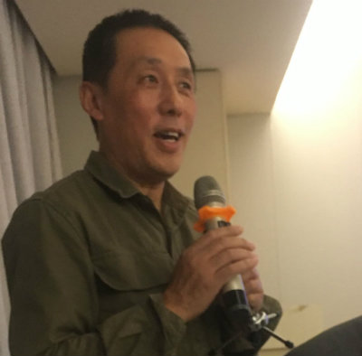 1576654788913188.jpg 元子近照.jpg
