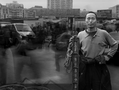 1576655873562615.jpg 扁担.jpg