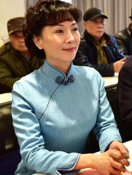 1577160989662974.jpg 李雨芳.jpg