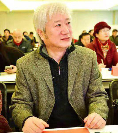 1577161082987056.jpg 杨建.jpg