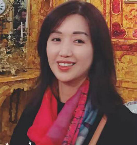 1577161425159623.jpg 美女.jpg
