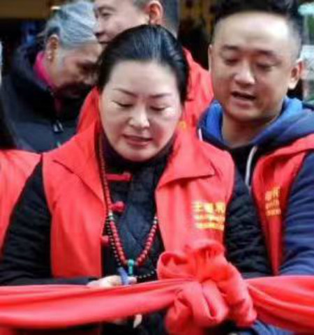 1577161553254199.jpg 剪彩图.jpg