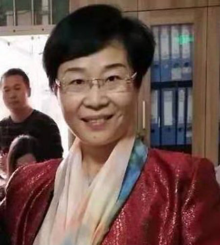 1577161683225141.jpg 换图.jpg