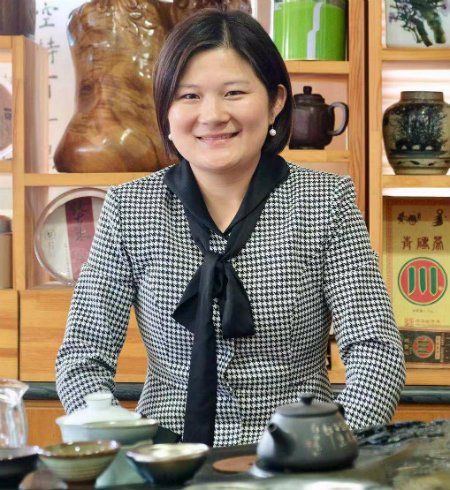 1577161777930403.jpg 领带女.jpg