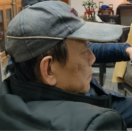 1578482957824676.jpg 张智勇+.jpg