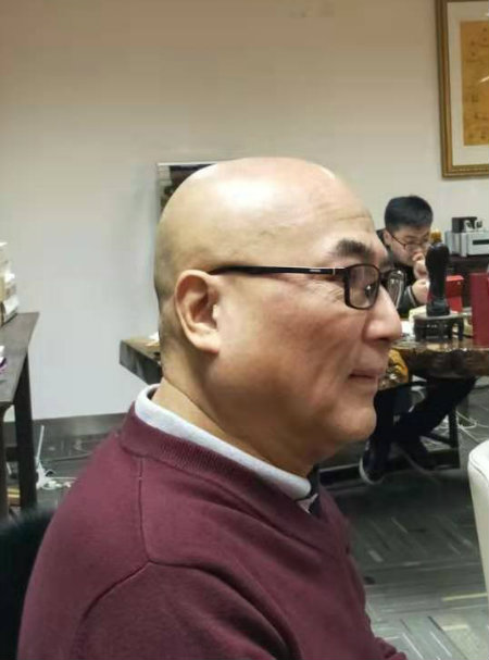 1578483047779419.jpg 李德良+.jpg