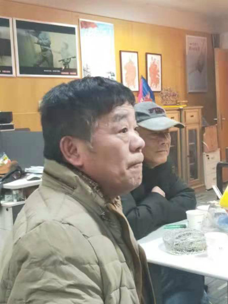 1578483076956928.jpg 发言.jpg