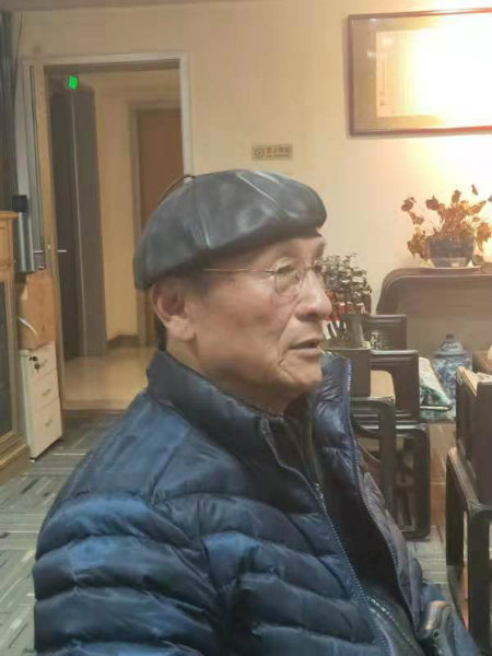 1578483123678426.jpg 李思慎+.jpg