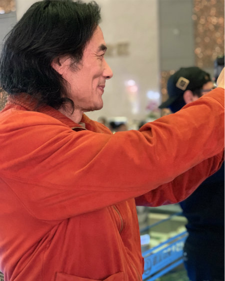 1578483232324133.jpg 郭太和+.jpg