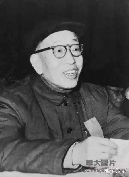 1579219287512672.jpg 刘介愚.jpg