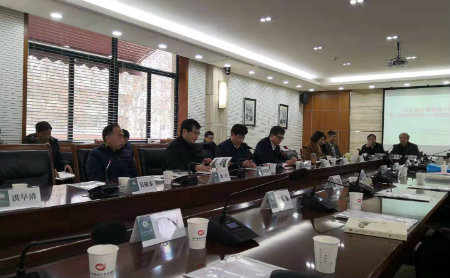 1579219370149890.jpg 会场.jpg