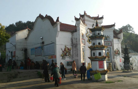 1586336507935978.jpg 杨林山天妃庙.jpg