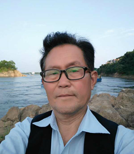 1586336591410368.jpg 段济川近照.jpg
