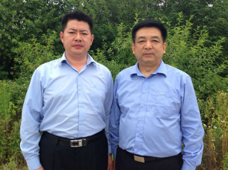 1589250289262883.jpg 合影++.jpg