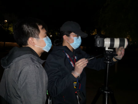 1589691879255351.jpg 夜景.jpg