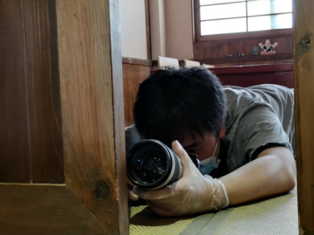 1589691912474711.jpg 捕捉镜头.jpg
