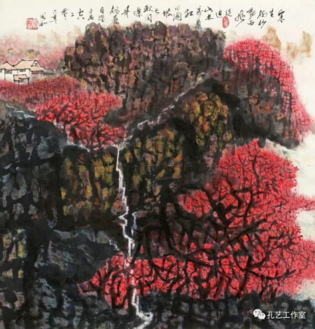 1594470837997772.jpg 稿定设计导出-20200710-212004.jpg