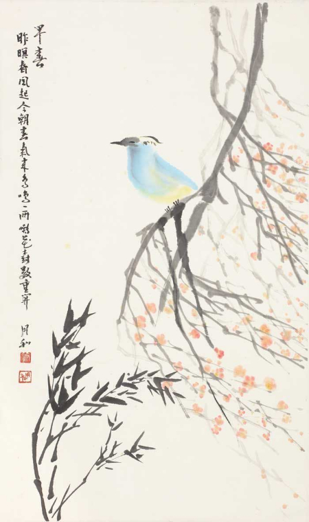 1594470883104355.jpg 稿定设计导出-20200710-212155.jpg