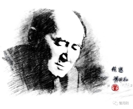1594470920407472.jpg 稿定设计导出-20200710-212433.jpg