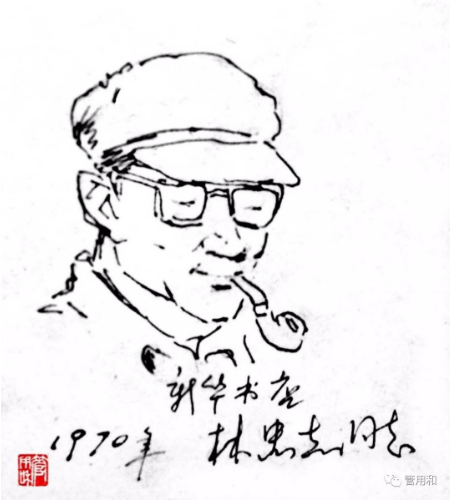 1594471023469388.jpg 稿定设计导出-20200710-212343.jpg
