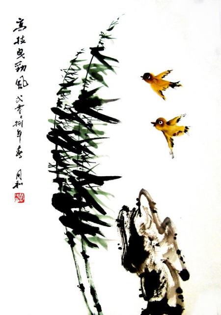 1594471057997522.jpg 稿定设计导出-20200711-193513.jpg