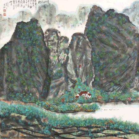 1594471619489345.jpg 稿定设计导出-20200711-204400.jpg