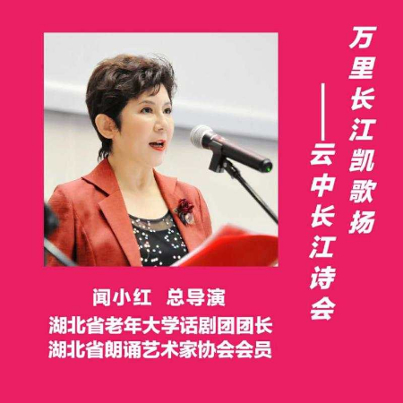1594762902817486.jpg 稿定设计导出-20200715-052308.jpg