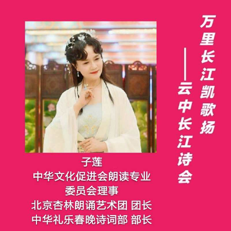 1594762920115527.jpg 稿定设计导出-20200715-052219.jpg