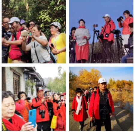 1594905524862626.jpg 稿定设计导出-20200716-201524.jpg