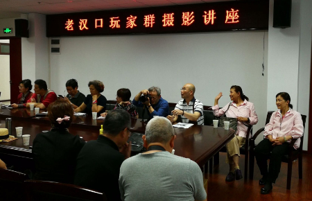 1594929268587831.jpg 稿定设计导出-20200716-202106.jpg