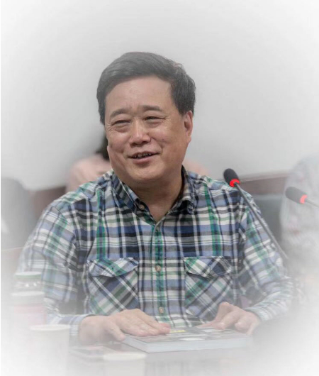 1594929285432253.jpg 稿定设计导出-20200716-202149.jpg
