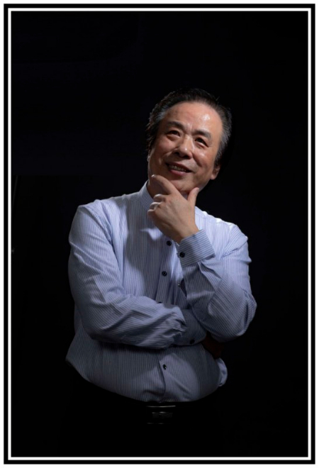 1594929651808571.jpg 稿定设计导出-20200716-203118.jpg