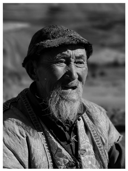 1594929922992393.jpg 稿定设计导出-20200716-203342.jpg