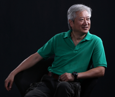 1594958490658053.jpg 稿定设计导出-20200717-115957.jpg