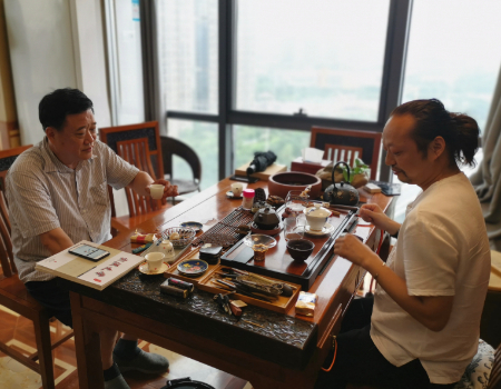 1595302438348714.jpg 稿定设计导出-20200721-105305.jpg