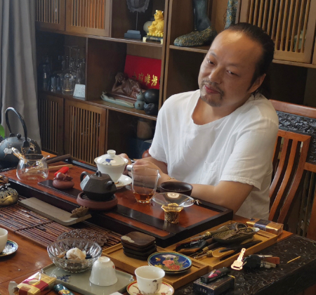 1595302535171196.jpg 稿定设计导出-20200721-092405.jpg