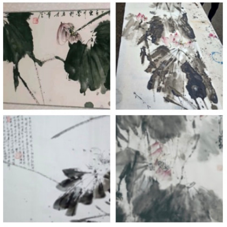 1595302790724397.jpg 稿定设计导出-20200721-105400.jpg