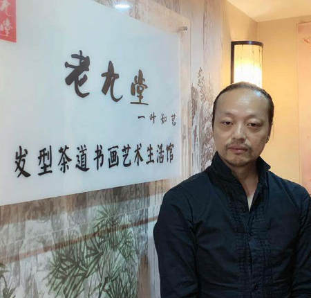1595304668471165.jpg 稿定设计导出-20200721-120659.jpg