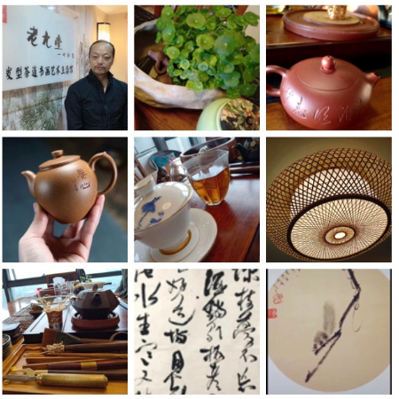 1595304739153053.jpg 稿定设计导出-20200721-120757.jpg