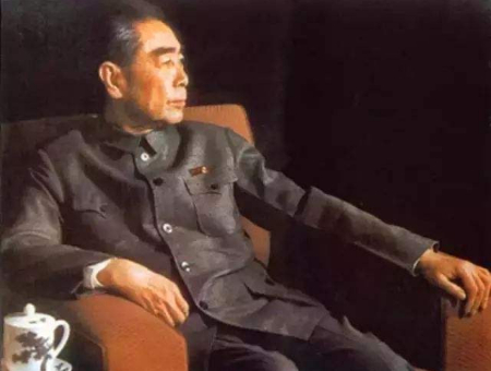 稿定设计导出-20200727-185948.jpg