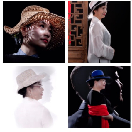 1595851381425607.jpg 稿定设计导出-20200727-185010.jpg