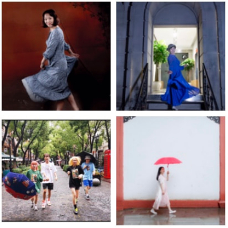 1595851415234666.jpg 稿定设计导出-20200727-190458.jpg